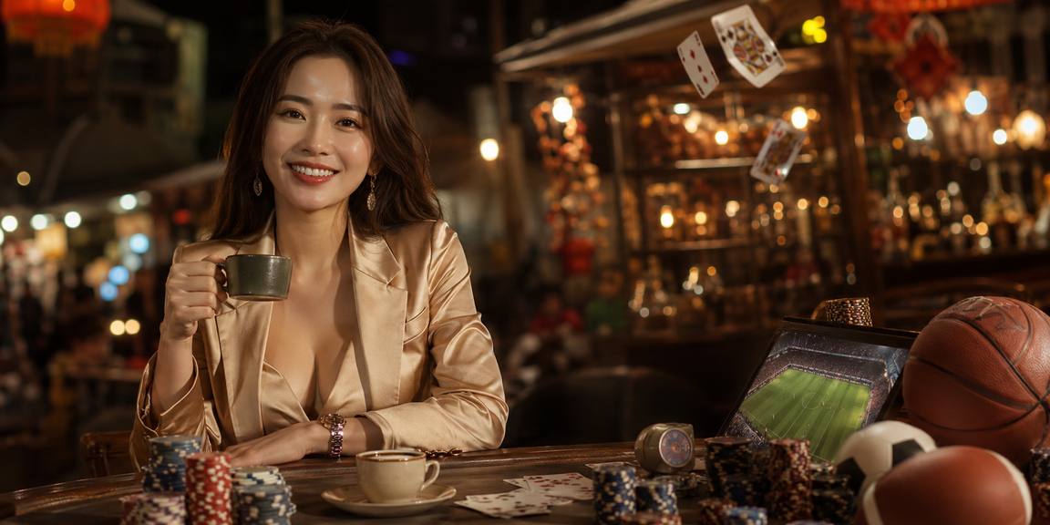 ho99 Ưu đãi thành viên mới