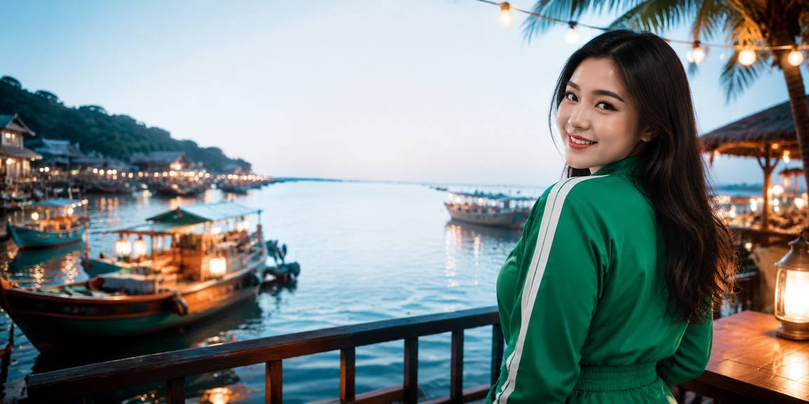 ho99 Thể thao