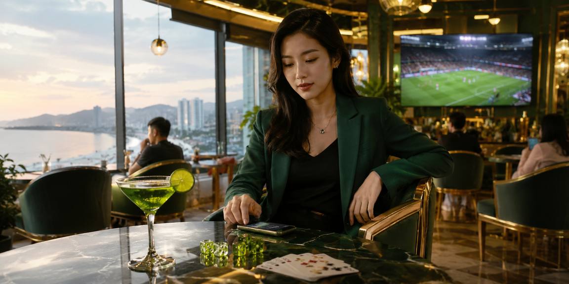 ho99 Quy định tài khoản và điều kiện tham gia ho99